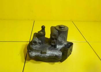 AUDI A5 A4 B8 2.7 TDI 10r 190KM CGK nastawnik klap kolektora 059129086L