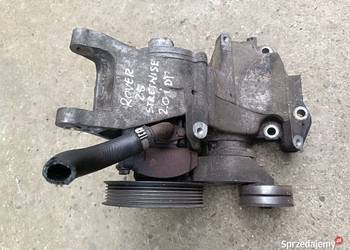 Pompa wspomagania Rover 25,45,600 2.0 SDI Honda