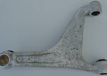 WAHACZ TYŁ PRAWY GÓRNY INFINITI M30d M37 M56 10-12
