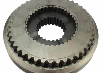 SYNCHRONIZATOR REWERSU CASE FIAT FORD NEW HOLLAND TM 5158933
