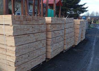 deska paletowa, produkcja 17 - 22x100 - 143x1200, 1230, 1430 i inne deska paletowa, produkcja 17 - 22x100 - 143x1200, 1230, 1430 i inne