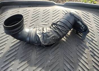 Rura powietrza peugeot 307 2,0 16v