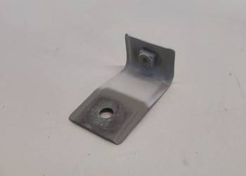 VW TIGUAN ALLSPACE MOCOWANIE BŁOTNIKA LEWE PRAWE 5NA809471A