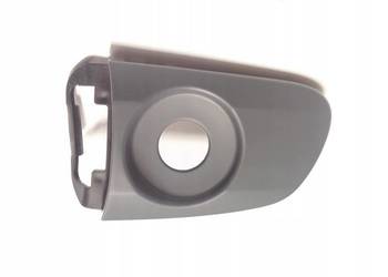 VOLVO XC90 przednia lewa zaslepka klamki EXECUTIVE 39882384 VOLVO XC90 przednia lewa zaslepka klamki EXECUTIVE 39882384