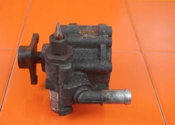 TRAFIC VIVARO PRIMASTAR 2.0 DCI 12r M9R786 pompa wspomagania 7613955577