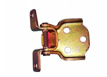 ZAWIAS GÓRNY DRZWI PRZEDNICH PRAWYCH matiz