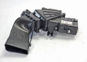 NAGRZEWNICA VOLKSWAGEN PHAETON II LIFT NIE LONG 3D0819873C