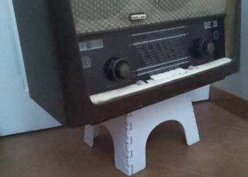 Radio ETIUDA 3281