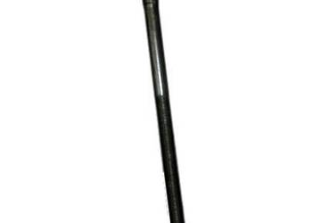 VOLVO C30 C70 S40 V50 sruba glowicy 2,0D 2,4D OE