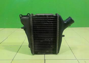 HONDA CRV III 07r 5D 2.2 I-CTDI 07r 5D intercooler