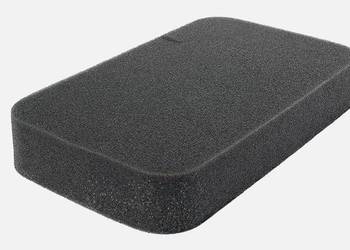 Wkład filtra powietrza 17211ZBHW00