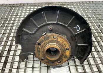 ZWROTNICA PRAWY PRZÓD VW TOURAN 2.0 140KM 03-10