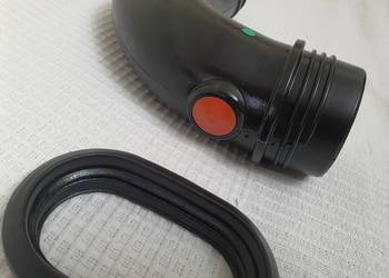 RURA POWIETRZA AIR DUCT ASSEMBLY ROVER 75 MG ZT PHD000770
