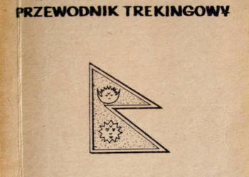 Wędrówki po Nepalu - przewodnik trekingowy
