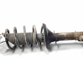 AMORTYZATOR LEWY PRZÓD VOLKSWAGEN GOLF IV 1J0413031