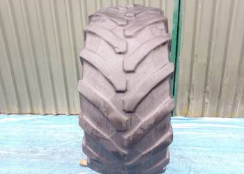 Opona Trelleborg Tm 1000 650/60 - R 34