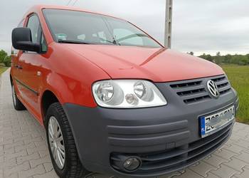 1.4 B Klimatyzacja Bezwypadkowy Super Stan