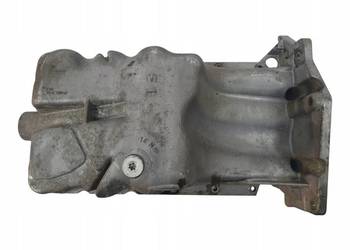 MISKA OLEJOWA oleju Opel Astra J Meriva B Corsa D 1.4 16V 55562729