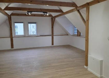 Lokal 70m2 Białystok