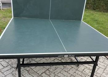 Stół do tenisa stołowego OUTDOOR Stół do tenisa stołowego OUTDOOR