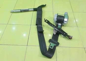 SANTA FE III 14r 5D pas bezpieczenstwa prawy przod z napinaczem 88810-2W250