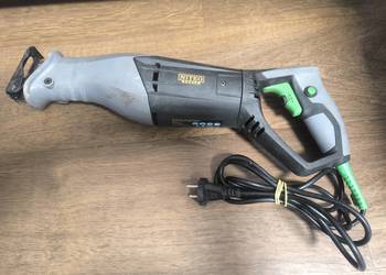 Piła szablasta Niteo Tools RS0042-21 od LOMBARDi