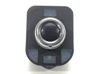 PRZEŁĄCZNIK REGULACJI LUSTEREK AUDI A5 8T 8K0959565E 07-17 WŁĄCZNIK