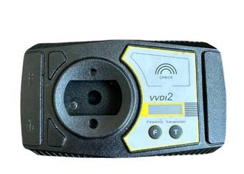 XHORSE VVDI2 PROGRAMATOR KLUCZY AUTORYZACYJNYCH