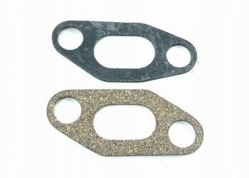 USZCZELKA FIAT 3000 98417182 ORYGINALNA Z ASO