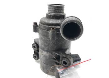 DODATKOWA POMPA WODY BMW F34 759771508 2.0 184KM UKŁAD