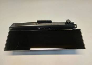 OPEL Grandland II Ekran wyświetlacz 98544014UV