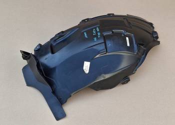 MERCEDES EQC W293 NADKOLE PRAWY PRZÓD PRAWE PRZEDNIE A2936912800