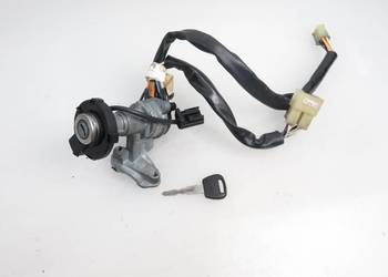 STACYJKA ROVER 25 52010356B