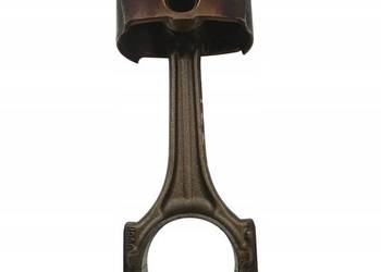 TŁOK KORBOWÓD 2.0 FSI  Seat Altea I (2004-  )