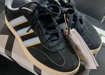 Adidas Barreda *Super Cena*