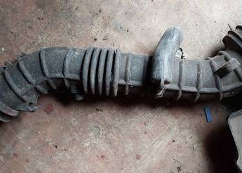 Honda Accord 1999 2000 2001 dolot powietrza rura