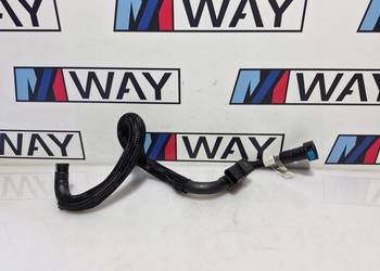 BMW E84 E90 E91 E92 E93 PRZEWÓD WĄŻ PALIWA 8515902