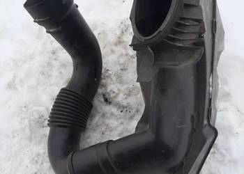 Citroen C4 Peugeot 307 2,0 16V Rezonator filtra powietrza