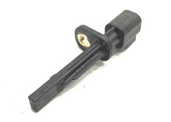 CZUJNIK ABS PRAWY TYŁ VOLVO XC60 II 31362355 ABSENSOR