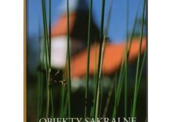 Obiekty sakralne na ziemi słupskiej