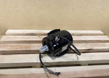 silnik elektryczny SOg 80-4B/8465 0,50kW 1400obr. 3fazowy BESEL