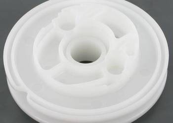 Koło linowe linki rozrusznika 591012067