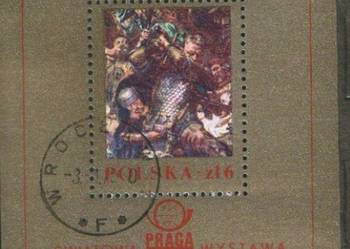 Zn.  Fi bl. 68  kas  1978