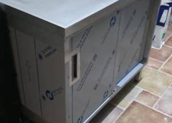 Sprzęt gastronomiczny