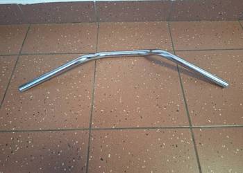 Kierownica mz etz 250 251 150 125