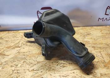 Rezonator Powietrza Powietrza Opel Karl 9288U