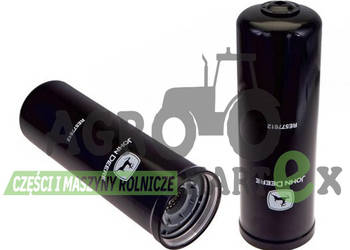 RE577612, RE310653, RE590270, RE589304 FITR HYDR JD