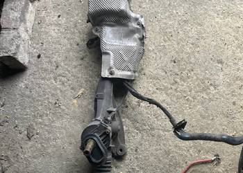 Maglownica przekładnia kierownicy Vw Audi skoda 5Q1423051AE