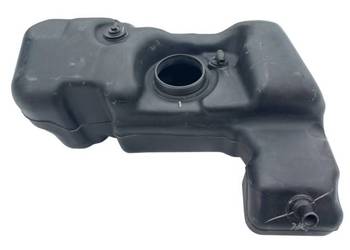 MATIZ ZBIORNIK PALIWA PLASTIKOWY MATIZ ZBIORNIK PALIWA PLASTIKOWY