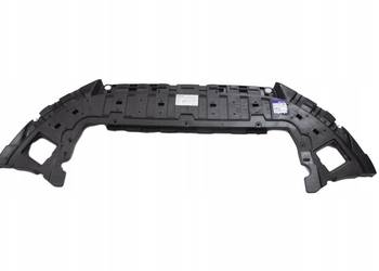 VOLVO V40 przednia oslona plyta pod zderzak 31455220
